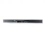 Саундбар Canton Smart Soundbar 10 white